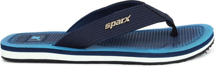 Sparx Slippers - Buy Sparx Slippers 