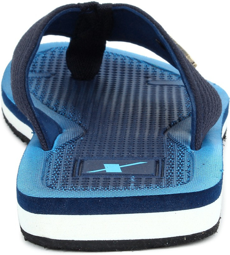 Sparx Slippers - Buy Sparx Slippers 
