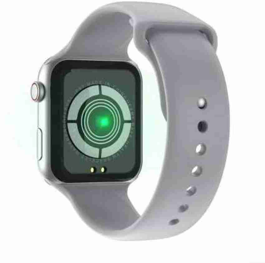 Windsales t500 bluetooth calling function smartwatch clearance