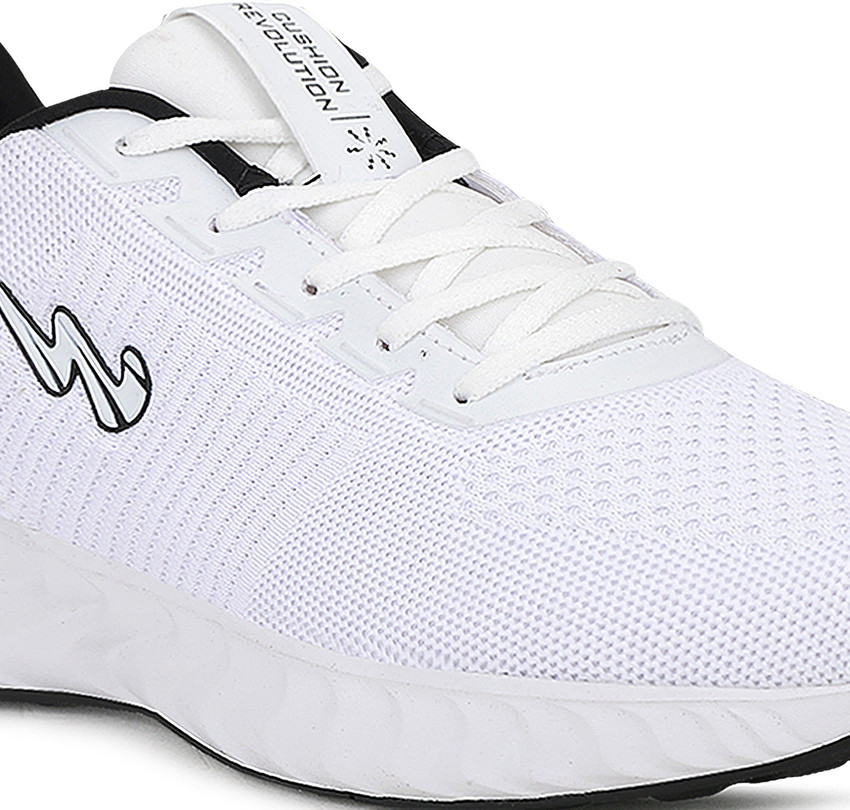 CAMPUS CHICAGO Running Shoes For Men 