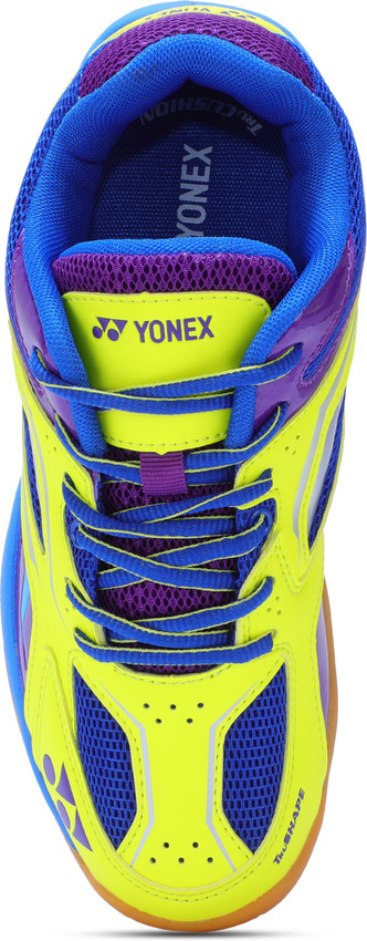 YONEX ALL ENGLAND 17 Badminton Shoes 