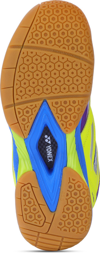 YONEX ALL ENGLAND 17 Badminton Shoes 