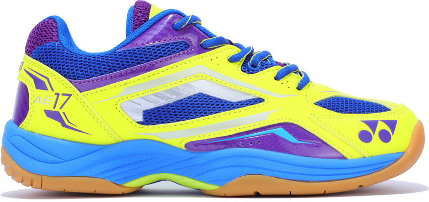 YONEX ALL ENGLAND 17 Badminton Shoes 