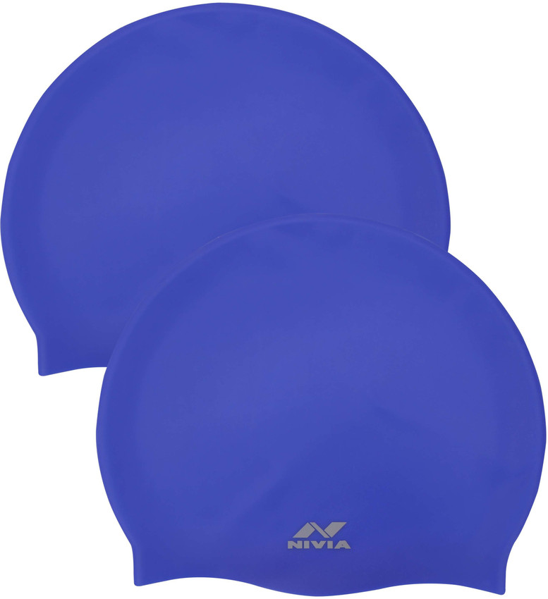 NIVIA CLASSIC Swimming Cap - Buy NIVIA 