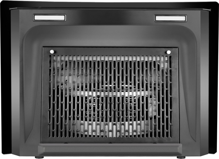 hood orient xpress hc sc bk 90