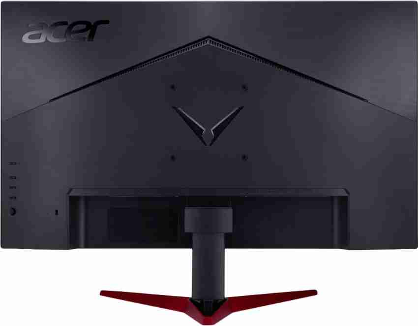 acer Nitro 23.8 inch Full HD LED Backlit IPS Panel Gaming Monitor (VG240Y)  Price in India - Buy acer Nitro 23.8 inch Full HD LED Backlit IPS Panel  Gaming Monitor (VG240Y) online