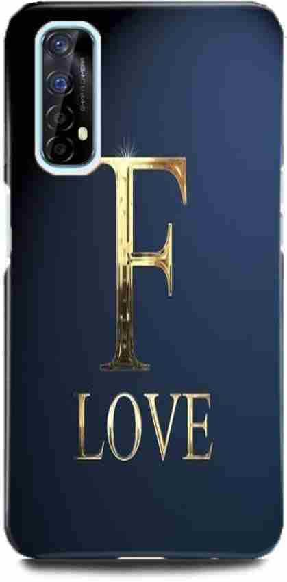 F Love R Lettering Love F Alphabet