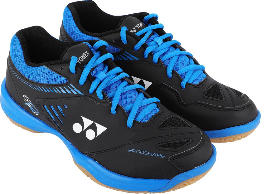 YONEX SHB 65R3 EX Cushion Badminton 