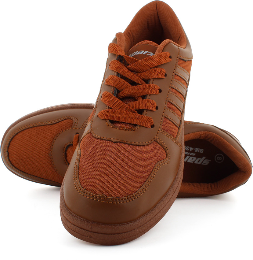 Sparx SM-439 Sneakers For Men - Buy 