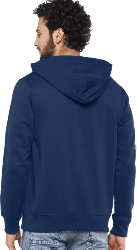 CupidStore Full Sleeve Graphic Print 