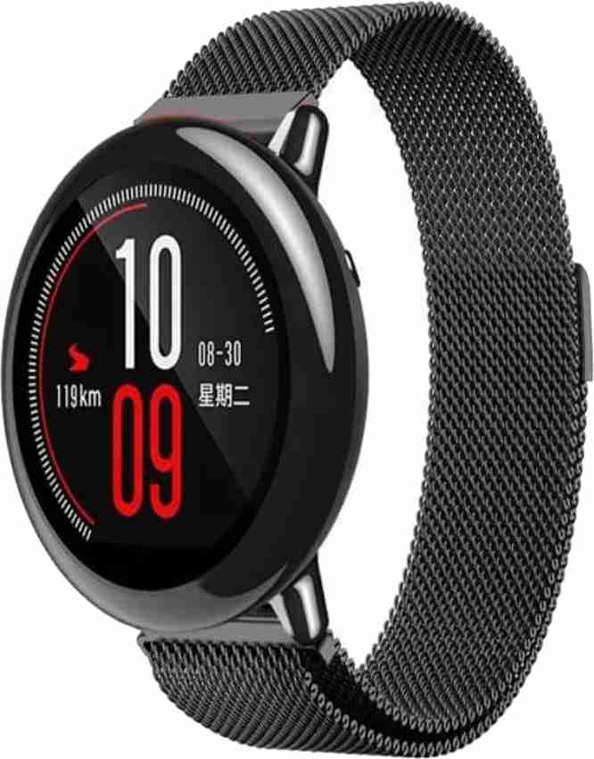Fb bsw049 smartwatch Clearance
