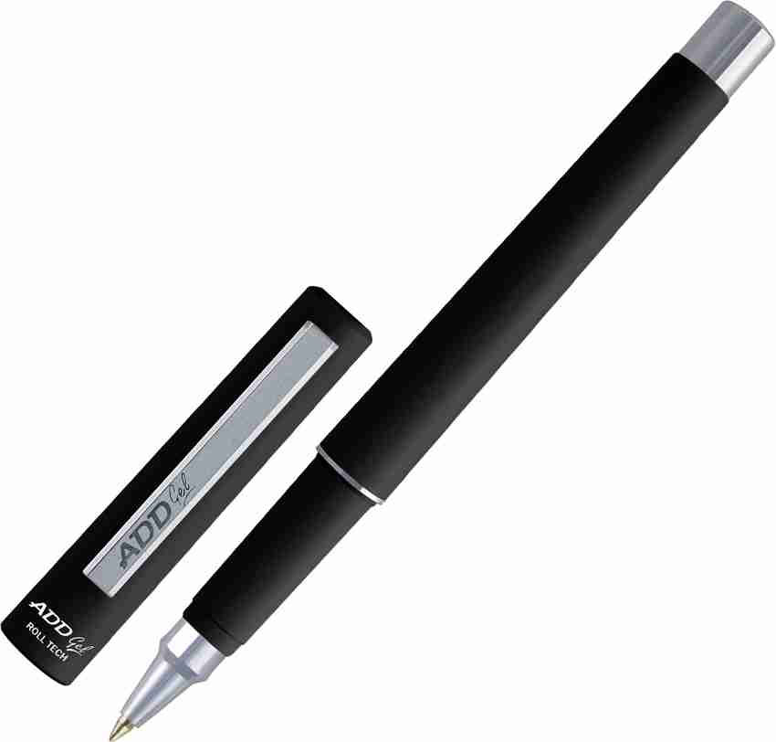 Add Gel Pen Price atelieryuwa.ciao.jp