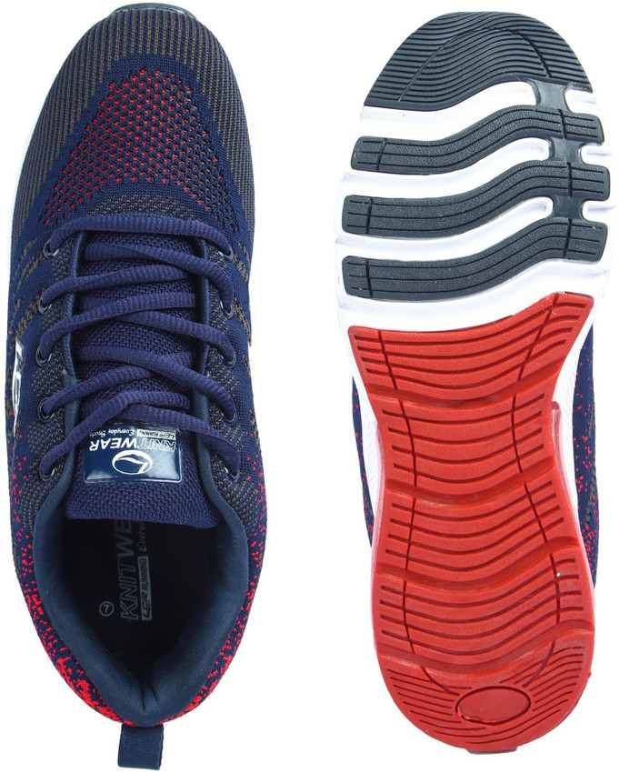 lancer platinum 13 shoes