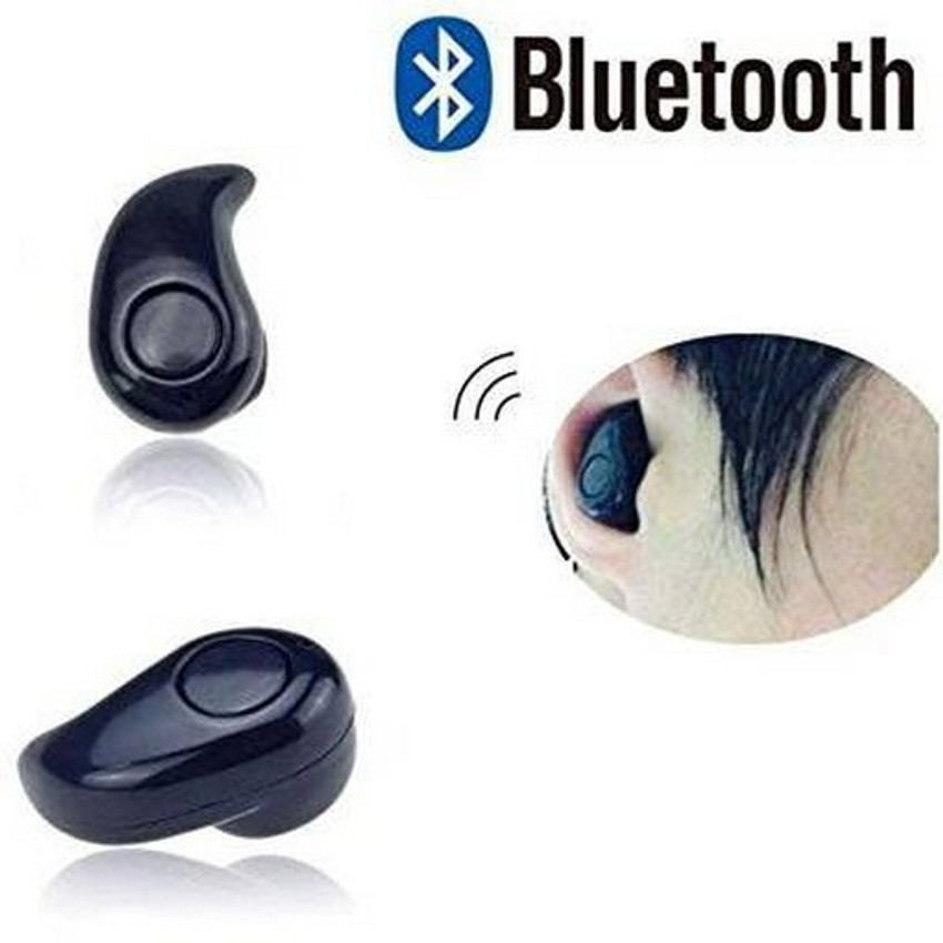 CatBull S530 Kaju Bluetooth Headset 