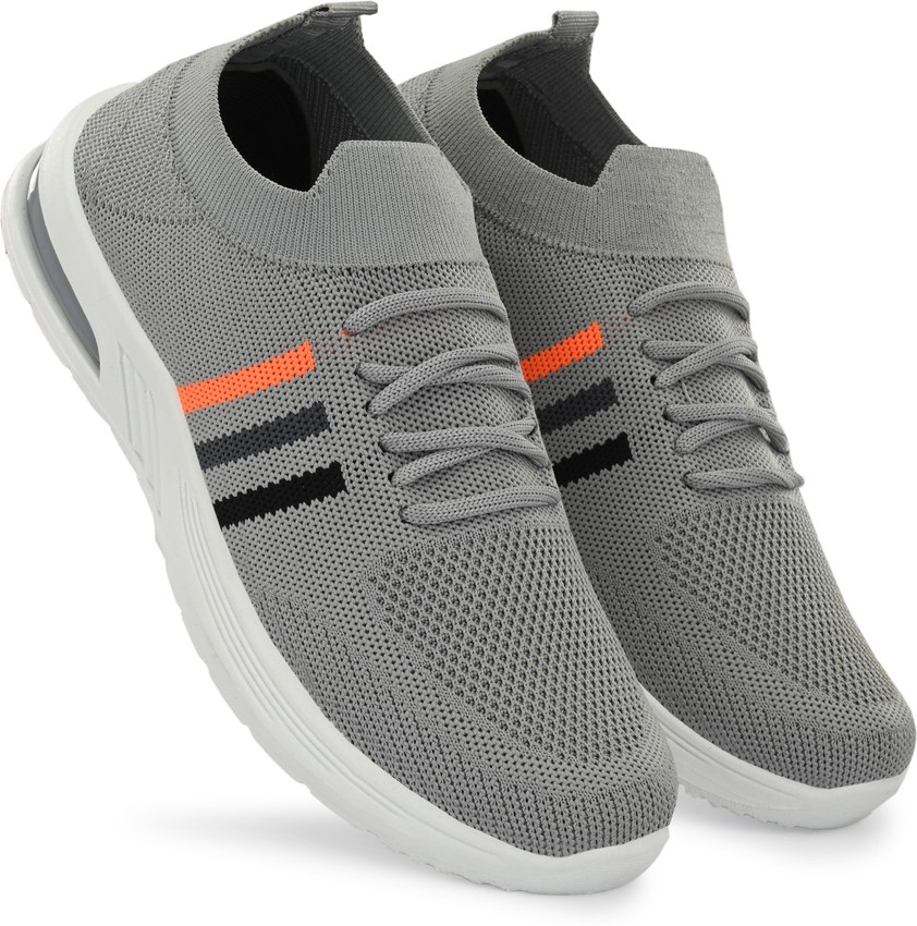 Mesh Sports Shoes Walking Running Shoes 
