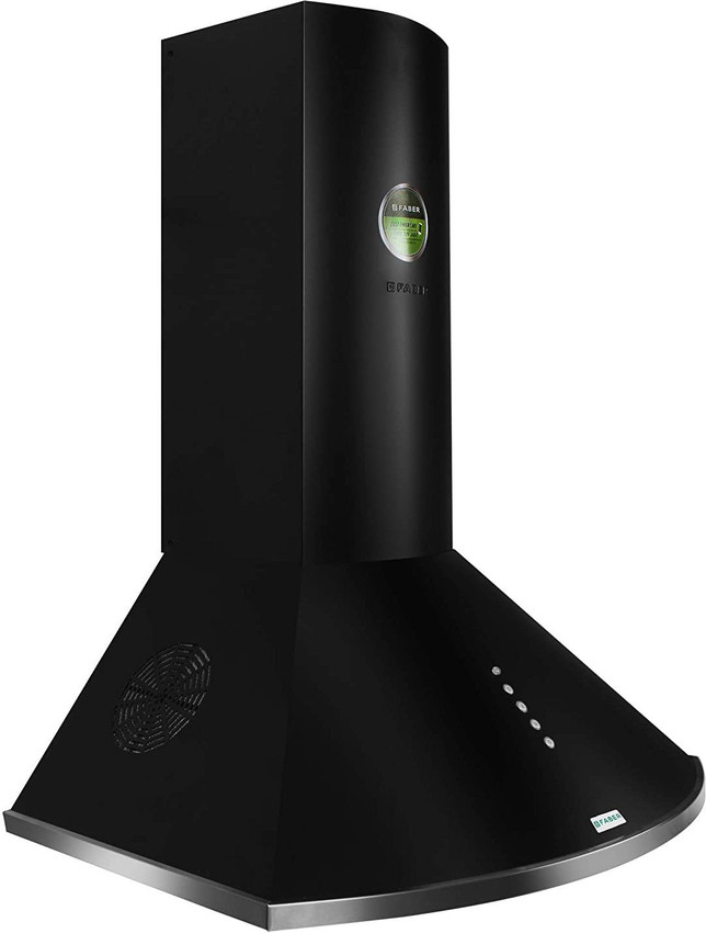 faber chimney tender 3d price