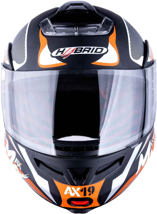 HEADFOX HY SMART BLUETOOTH H3 Blue 