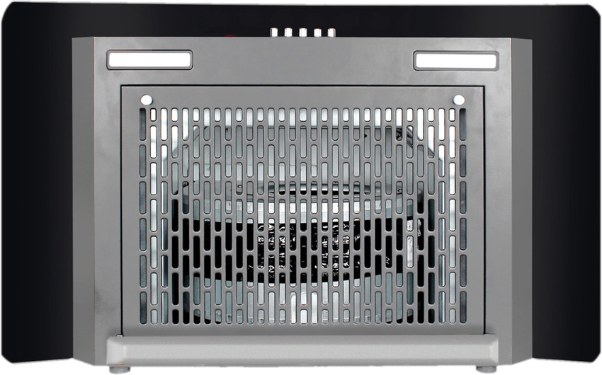 faber chimney ace pro 60