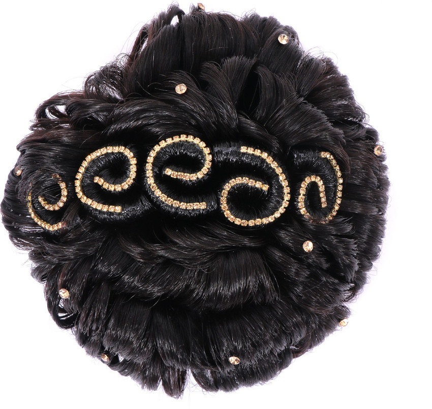 Top 147+ artificial hair juda best POPPY