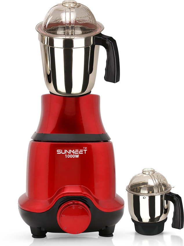 suman mixer grinder 1000 watt price