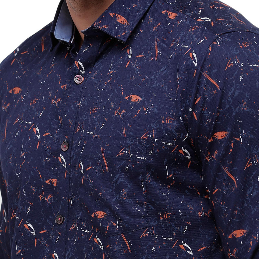 Alan scott shirt clearance