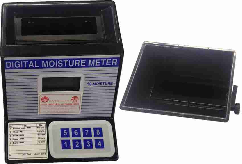 Workzone Digital Moisture Meter atelieryuwa.ciao.jp