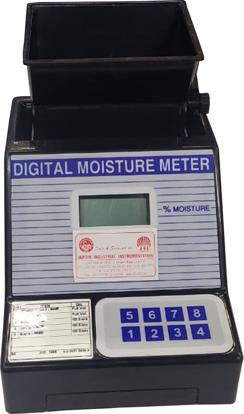 Workzone Digital Moisture Meter atelieryuwa.ciao.jp