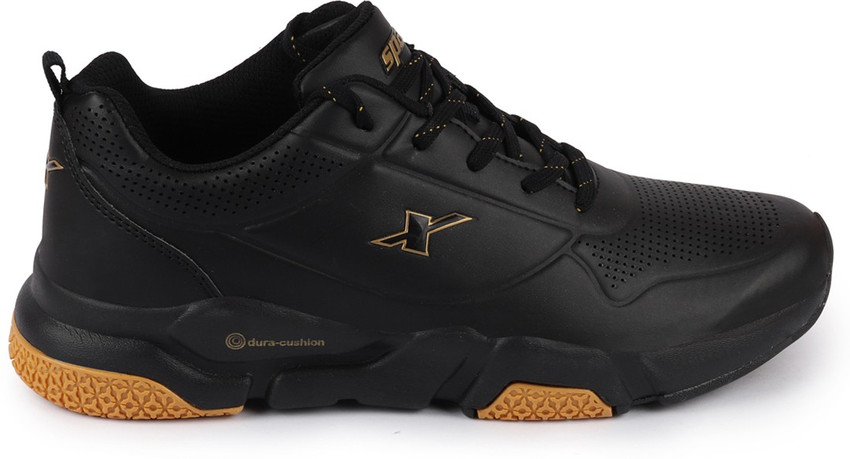 Sparx SM-661 Walking Shoes For Men 