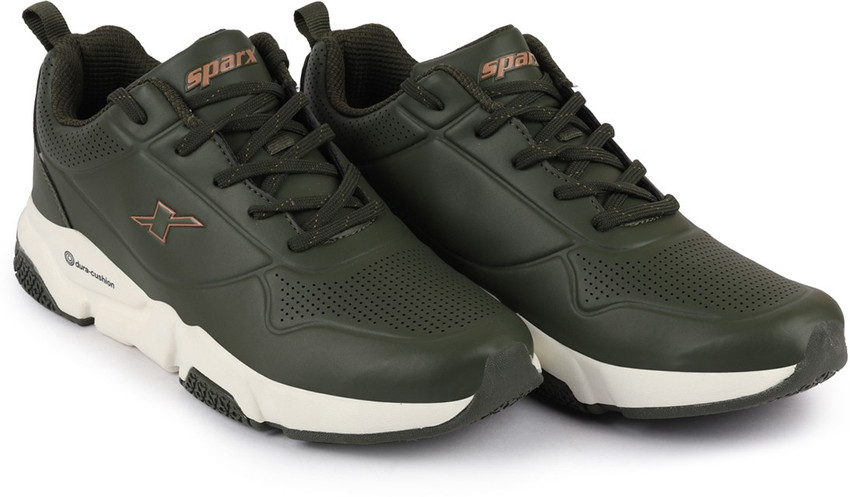 Sparx SM-661 Walking Shoes For Men 