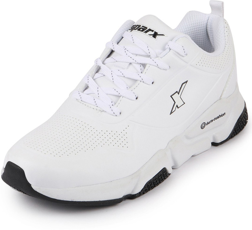 Sparx SM-661 Walking Shoes For Men 