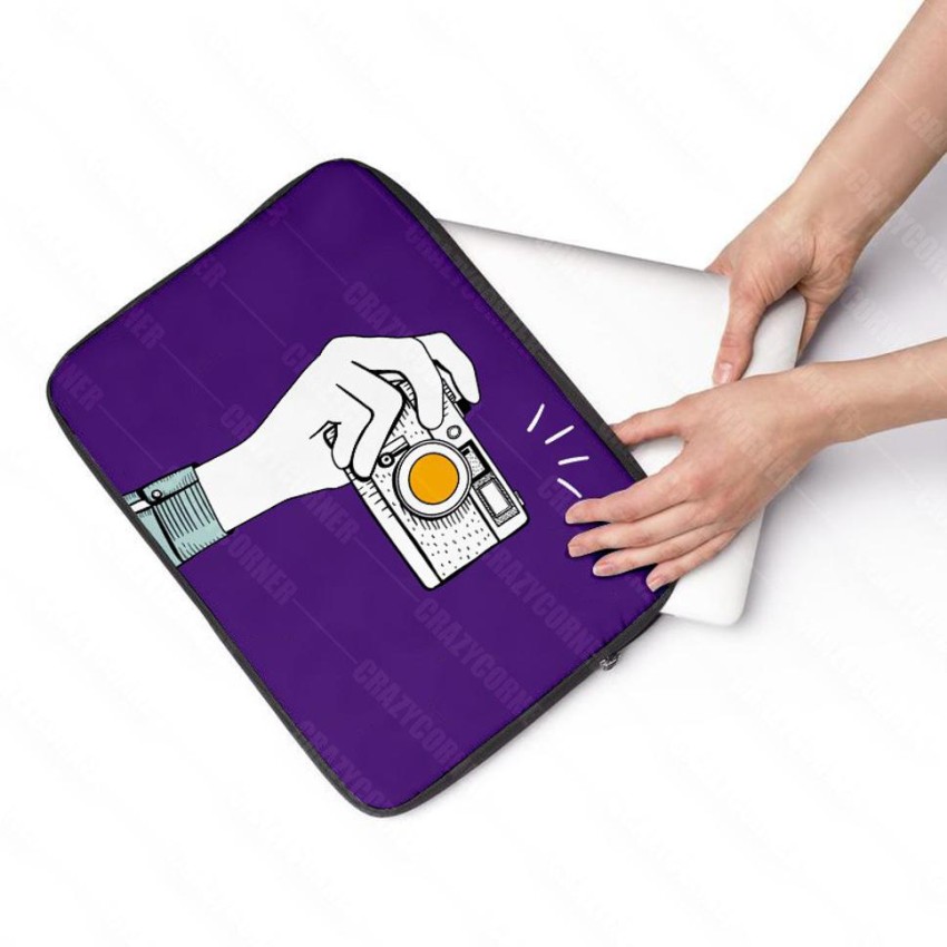 Kawaii Shiba inu Laptop Sleeve for Sale by arealprincess  Redbubble