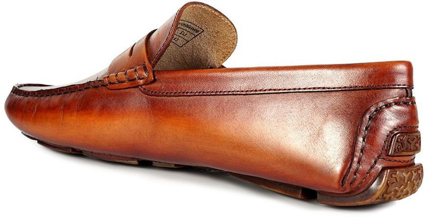 Kenneth Cole Loafers For Men - Buy 