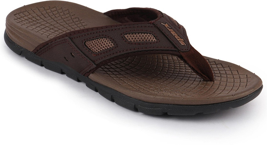 Sparx Flip Flops - Buy Sparx Flip Flops 