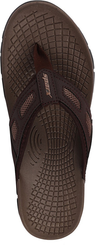 Sparx Flip Flops - Buy Sparx Flip Flops 