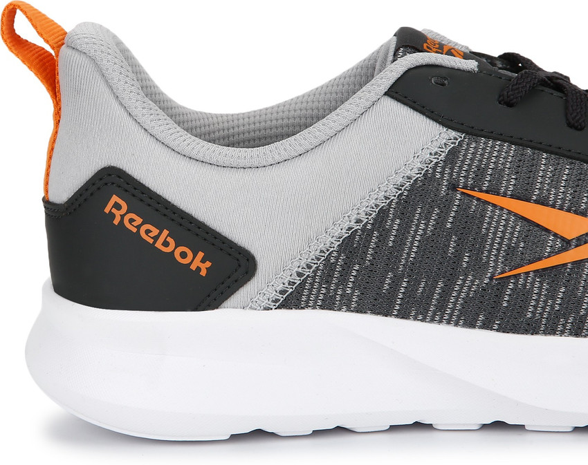 REEBOK Speed Riser Running Shoes For 