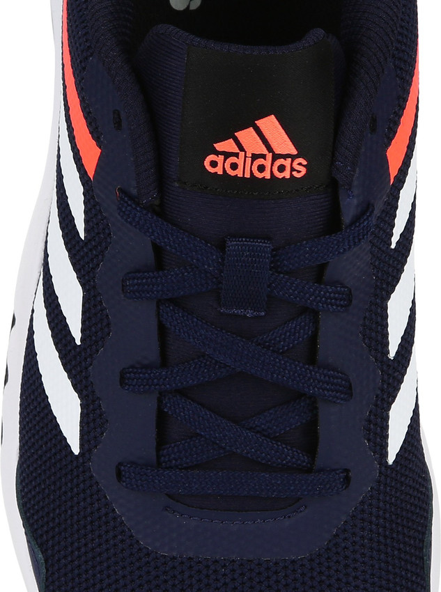 adidas adicaz