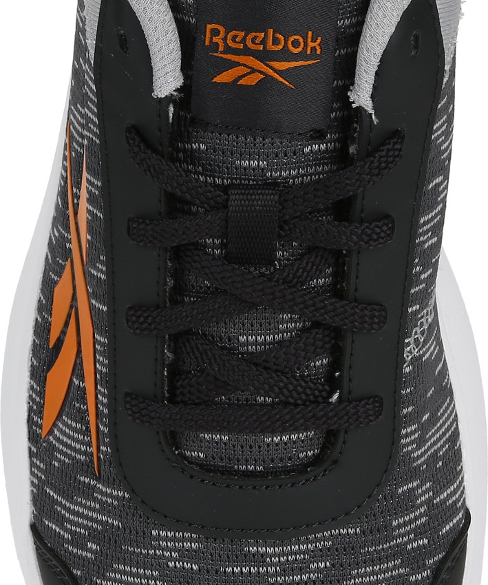 REEBOK Speed Riser Running Shoes For 
