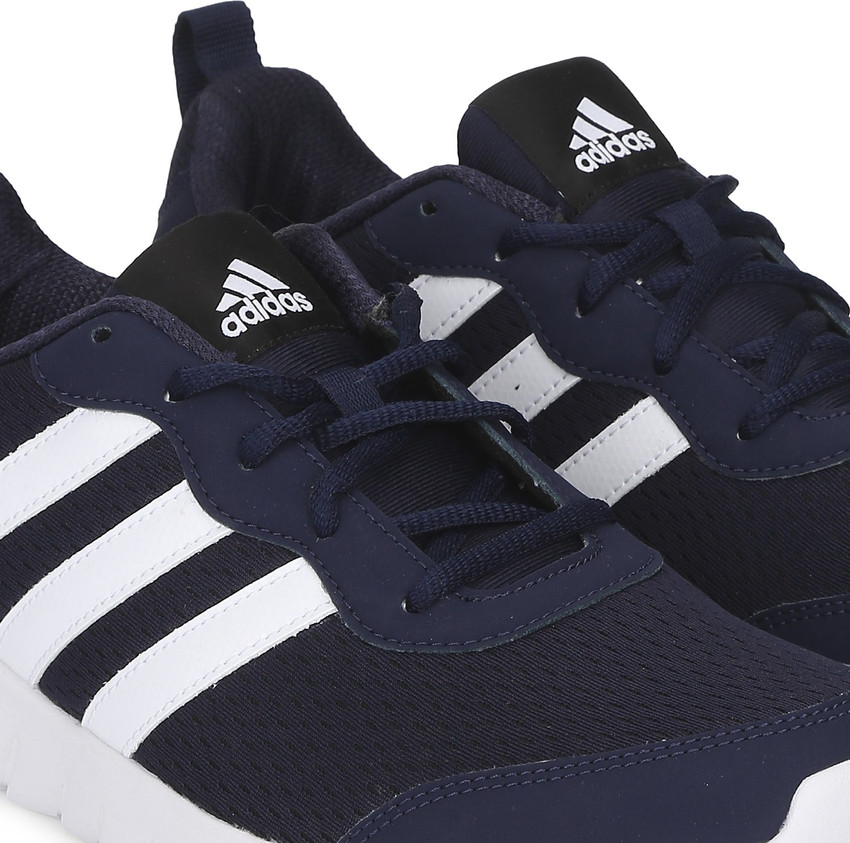 ADIDAS Uniflow M Running Shoes For Men 