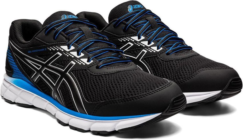 gel windhawk asics