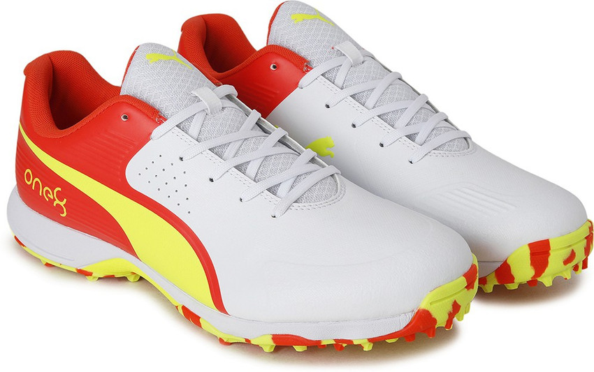 puma evospeed 19 turf shoes