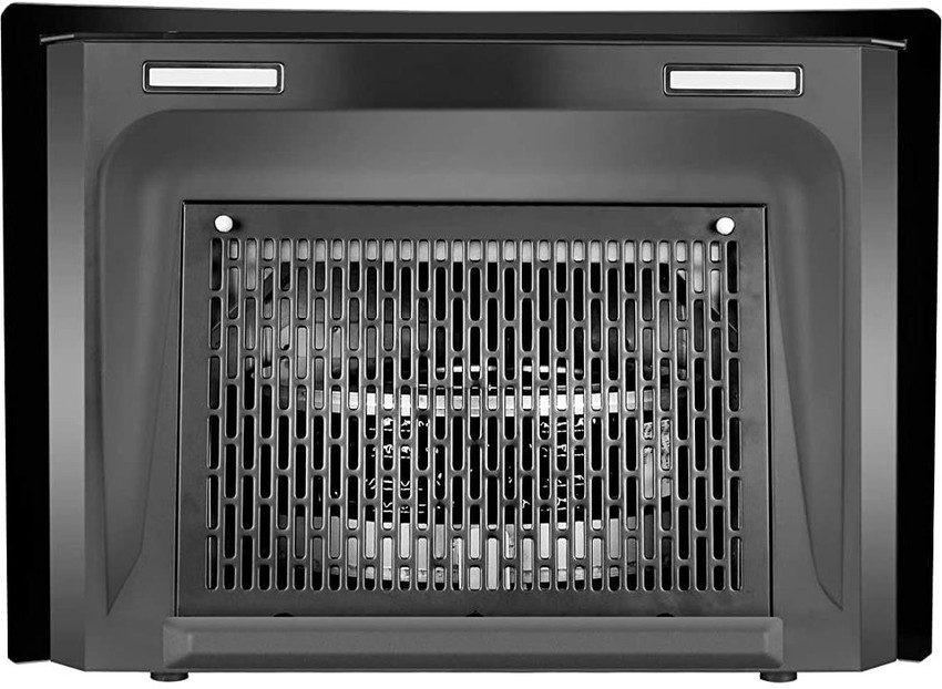 orient xpress hc sc bk 60