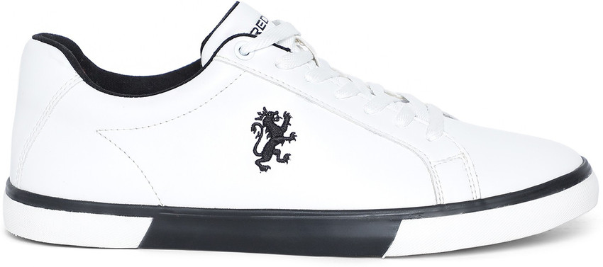 red tape mens rte284 sneakers