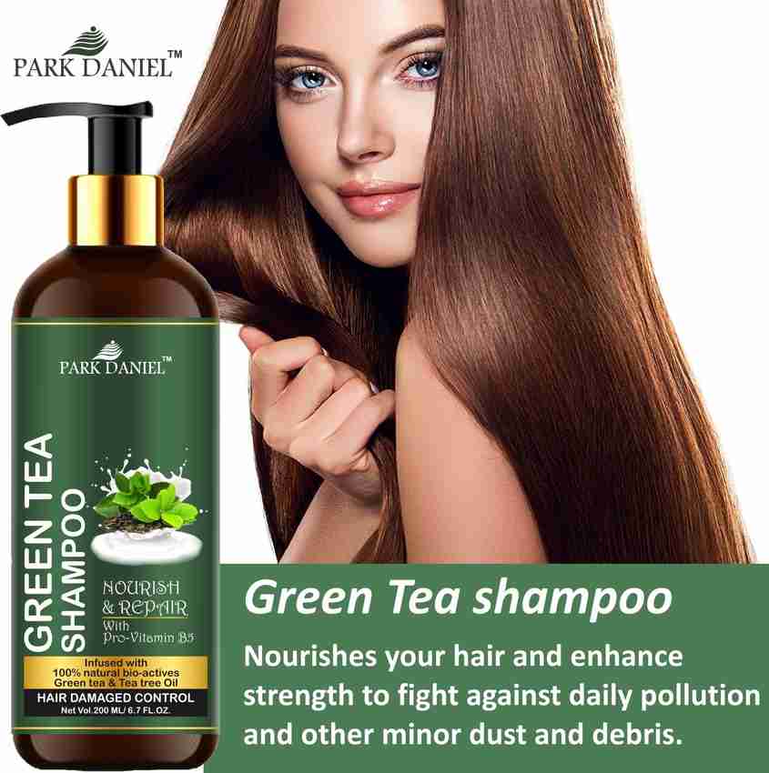 PARK DANIEL Premium Onion Ginger & Green Tea Shampoo Combo Pack Of 2 bottle of 200 ml(400 ml) - Price in India, Buy PARK DANIEL Premium Onion Ginger & Green Tea Shampoo PARK DANIEL Premium Onion Ginger & Green Tea Shampoo Combo Pack Of 2 bottle of 200 ml(400 ml) - Price in India, Buy PARK DANIEL Premium Onion Ginger & Green Tea Shampoo
