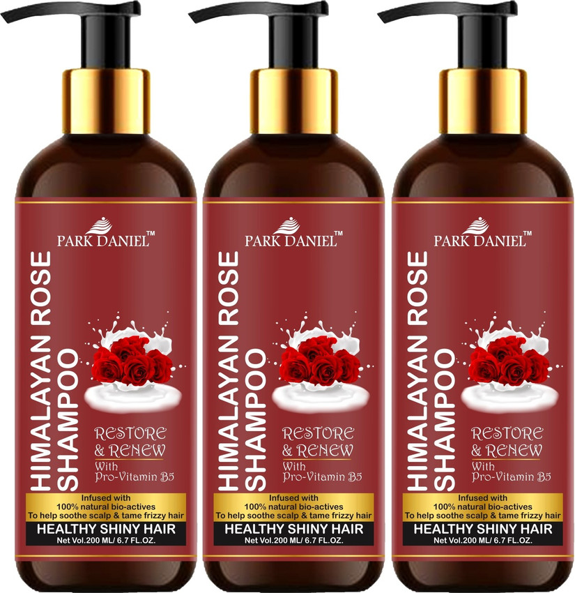 Aggregate 78+ shampoo for shiny hair latest in.eteachers