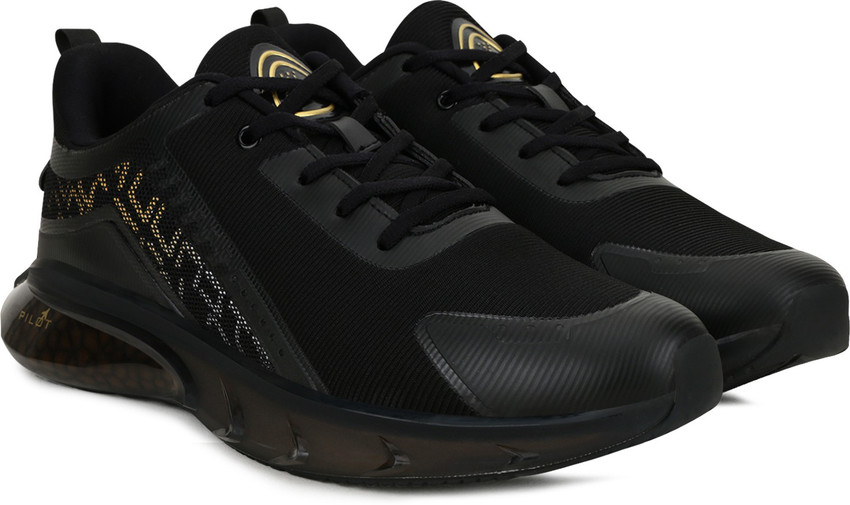 CAMPUS SYCLONE Running Shoes For Men 