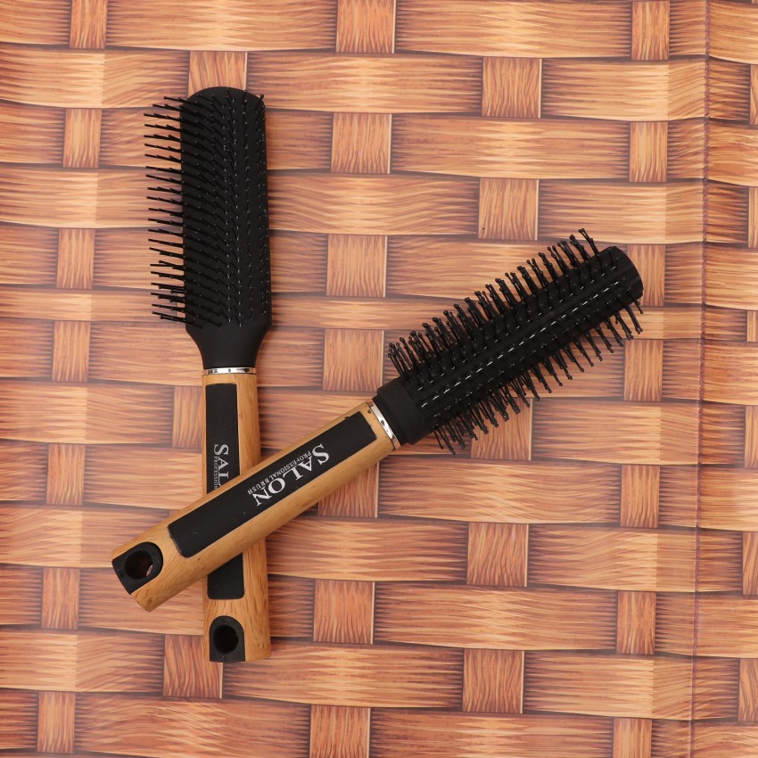 50off Hair roller comb  Women  1727986200