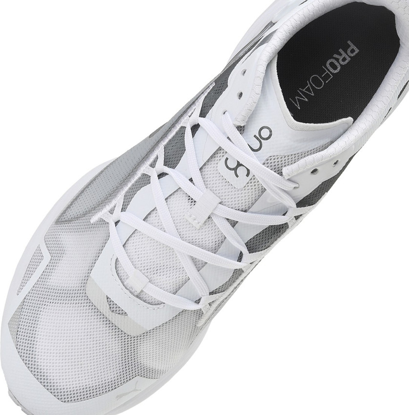Buy PUMA UltraRide one8 Running Shoes 