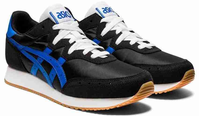 asics tarther