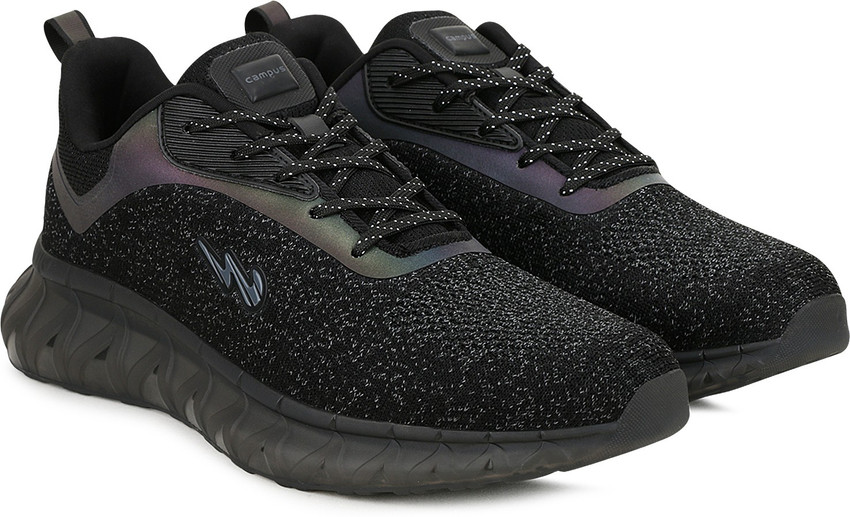 CAMPUS REE-FLECT (N) Running Shoes For 