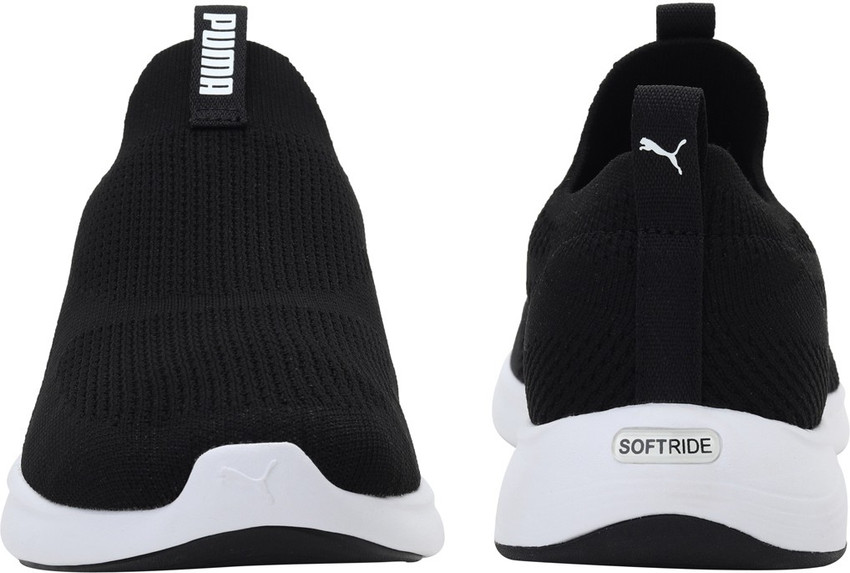 puma softride clean v2